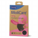 MOLICARE MOSHATÓ ALSÓNEMŰ M NŐI +5 BETÉT MOLICARE MOSHATÓ ALSÓNEMŰ M NŐI +5 BETÉT
